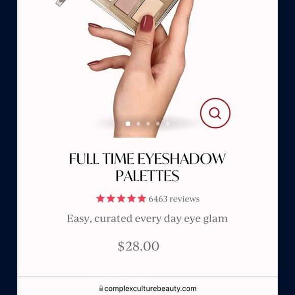 BRAND NEW MAKEUP, BRUSHES, TANNERS & SKINCARE - Picture 3 of 12